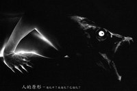 作品17