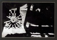 作品14