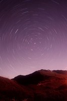 星軌