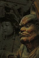 守護者