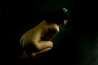 曲線美(三)