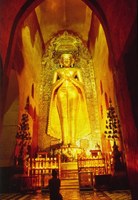 祈