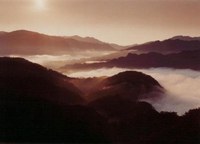 日出