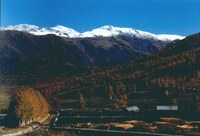 巍巍天山 05