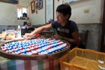 Thumbs/tn_Img_2657.jpg