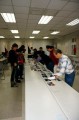 Thumbs/tn_543892_418737354866311_1759868283_n.jpg