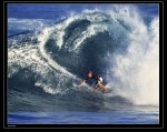 Thumbs/tn_0006-19.jpg