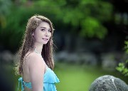 Thumbs/tn_m10506_12.jpg