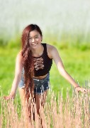Thumbs/tn_m10508_20.jpg