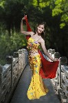 Thumbs/tn_M10511_08.jpg
