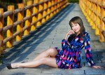 Thumbs/tn_m10512_06.jpg