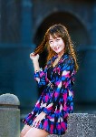 Thumbs/tn_m10512_07.jpg