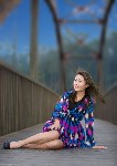 Thumbs/tn_m10512_10.jpg