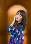 Thumbs/tn_m10512_11.jpg