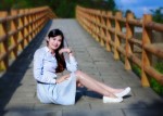 Thumbs/tn_m10512_17.jpg