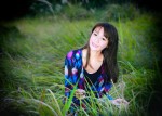 Thumbs/tn_m10512_18.jpg