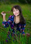 Thumbs/tn_m10512_22.jpg