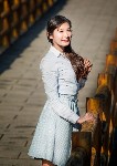 Thumbs/tn_m10512_23.jpg