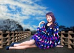 Thumbs/tn_m10512_28.jpg