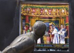 Thumbs/tn_M10602_13.jpg