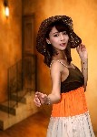 Thumbs/tn_s10604.jpg