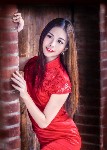 Thumbs/tn_s10604_04.jpg