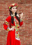 Thumbs/tn_s10604_09.jpg