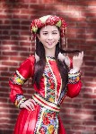 Thumbs/tn_s10604_17.jpg