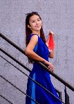 Thumbs/tn_s10604_20.jpg
