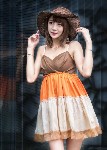 Thumbs/tn_s10604_24.jpg