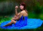 Thumbs/tn_s10604_26.jpg