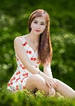 Thumbs/tn_m10604_02.jpg