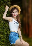 Thumbs/tn_m10604_04.jpg