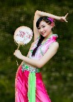 Thumbs/tn_m10604_05.jpg