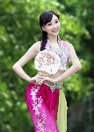 Thumbs/tn_m10604_07.jpg