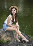 Thumbs/tn_m10604_08.jpg