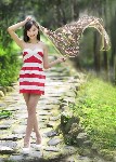 Thumbs/tn_m10604_09.jpg