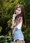Thumbs/tn_m10604_10.jpg
