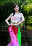 Thumbs/tn_m10604_11.jpg