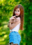 Thumbs/tn_m10604_12.jpg