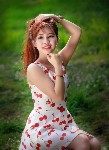 Thumbs/tn_m10604_14.jpg