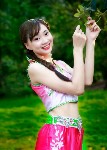 Thumbs/tn_m10604_15.jpg