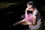 Thumbs/tn_m10703_18.jpg