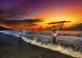 Thumbs/tn_m10402_02.jpg