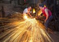 Thumbs/tn_m10402_05.jpg