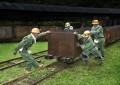 Thumbs/tn_m10402_06.jpg