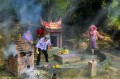 Thumbs/tn_m10402_13.jpg