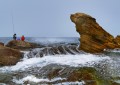 Thumbs/tn_m10402_14.jpg