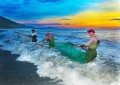 Thumbs/tn_m10402_15.jpg