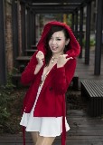 Thumbs/tn_m10403_02.jpg